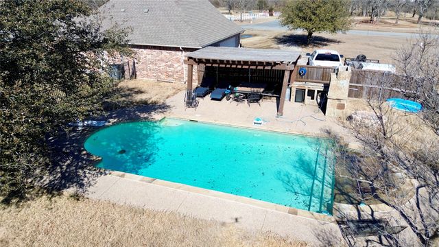 2474 Mcconnell Road, Gunter, TX 75058