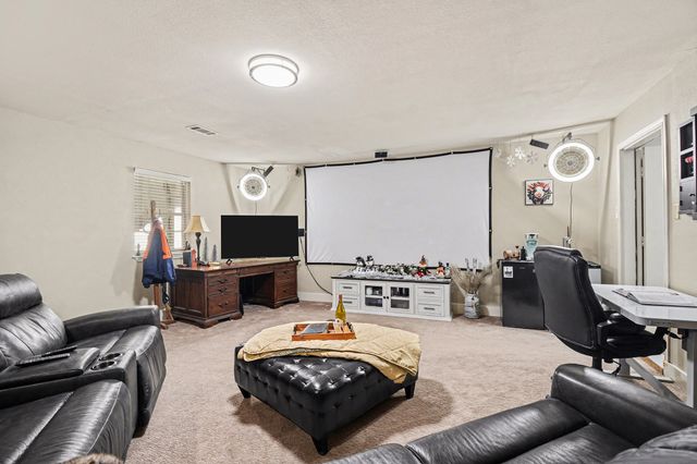 2474 Mcconnell Road, Gunter, TX 75058