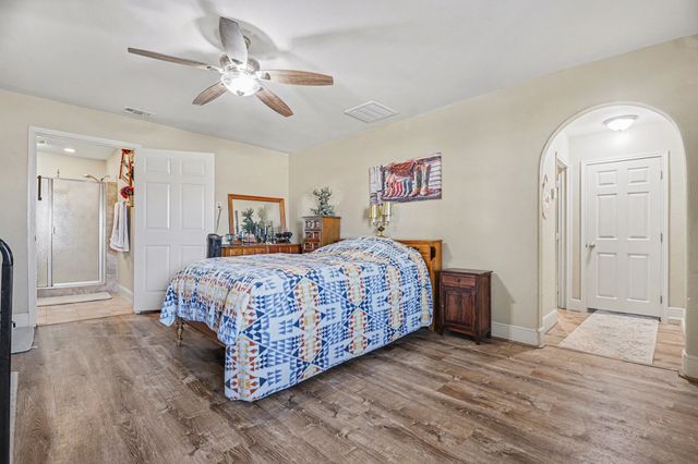 2474 Mcconnell Road, Gunter, TX 75058