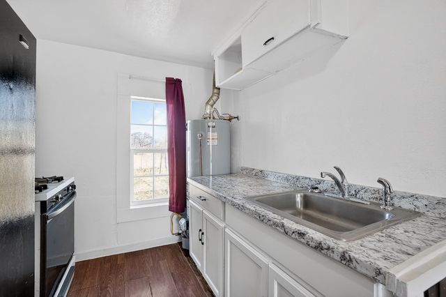 1001 N Main St, Midland, TX 79701