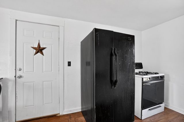 1001 N Main St, Midland, TX 79701