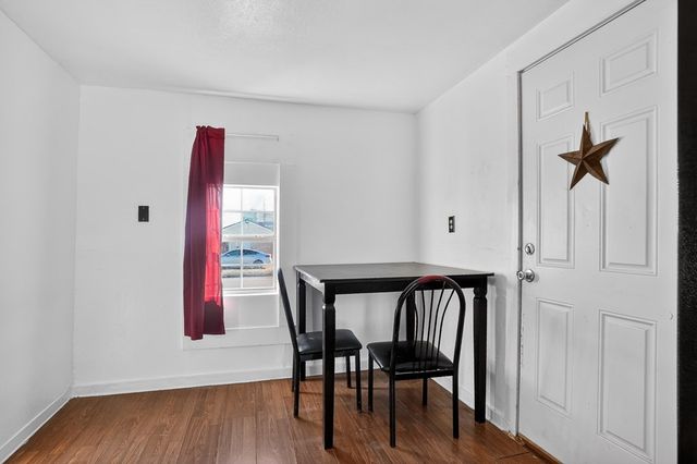 1001 N Main St, Midland, TX 79701