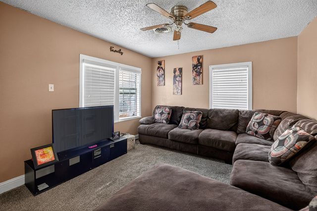 1001 N Main St, Midland, TX 79701