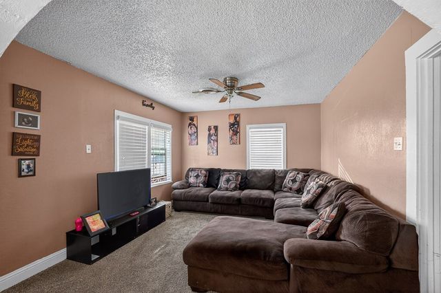 1001 N Main St, Midland, TX 79701