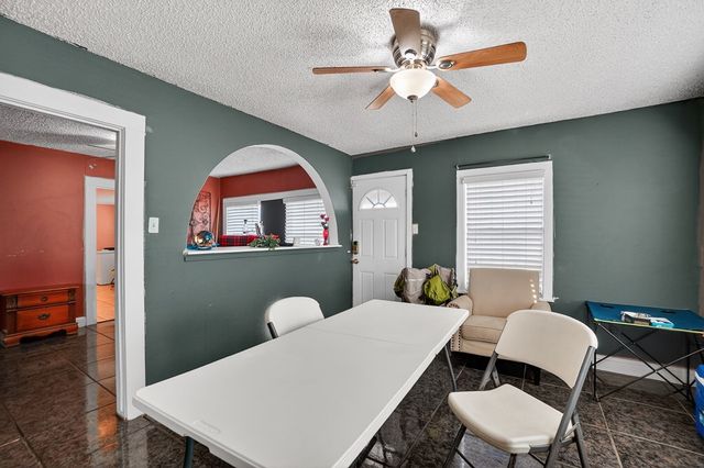 1001 N Main St, Midland, TX 79701