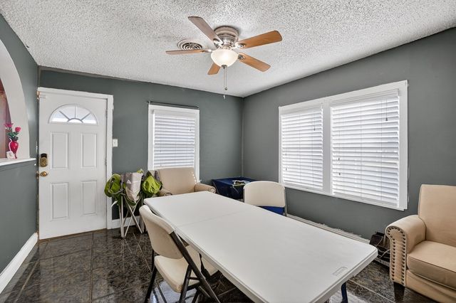 1001 N Main St, Midland, TX 79701