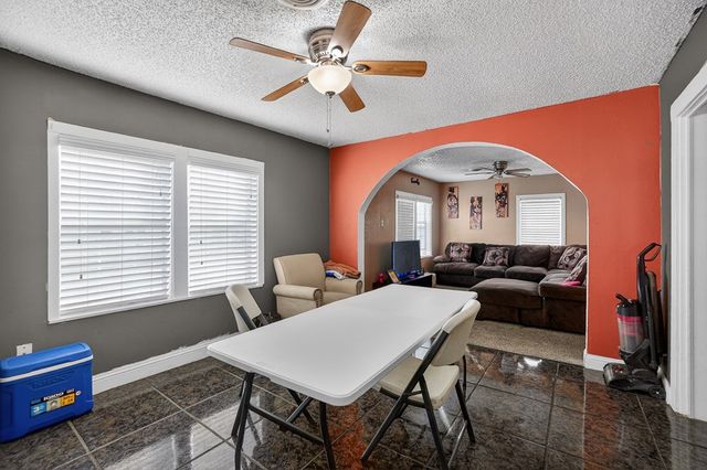 1001 N Main St, Midland, TX 79701