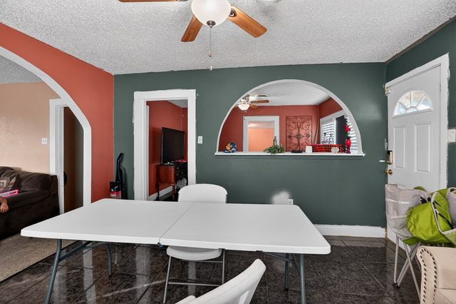 1001 N Main St, Midland, TX 79701