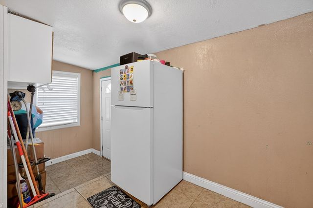 1001 N Main St, Midland, TX 79701