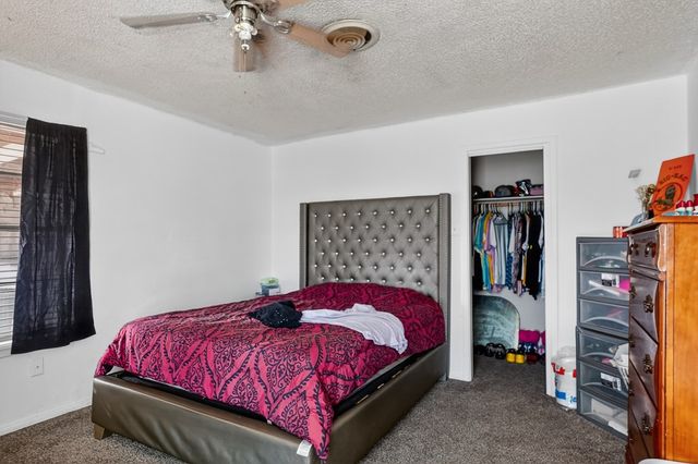 1001 N Main St, Midland, TX 79701