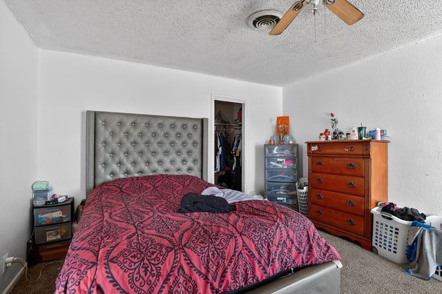 1001 N Main St, Midland, TX 79701