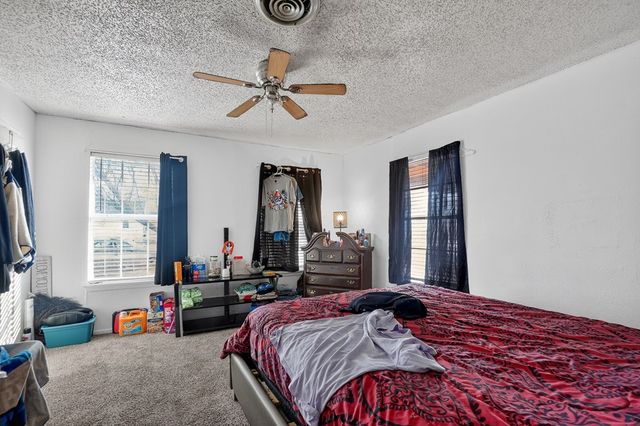 1001 N Main St, Midland, TX 79701