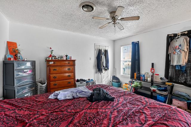 1001 N Main St, Midland, TX 79701