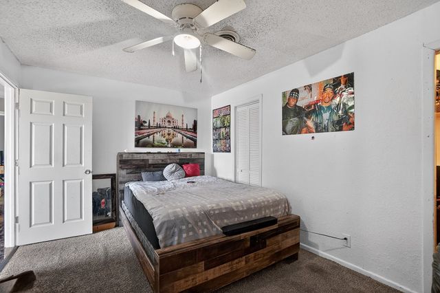 1001 N Main St, Midland, TX 79701