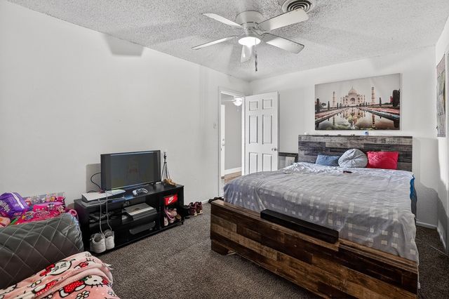 1001 N Main St, Midland, TX 79701