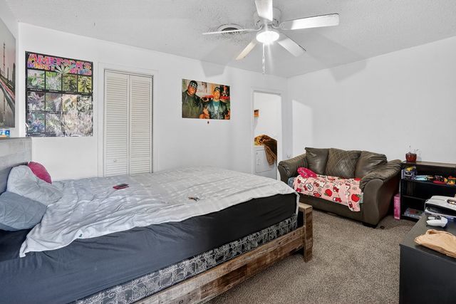 1001 N Main St, Midland, TX 79701