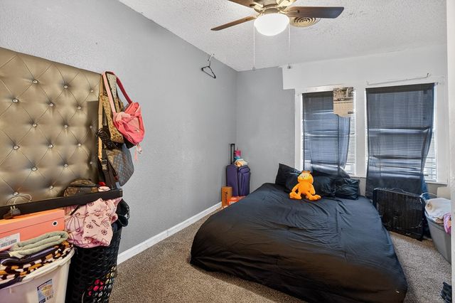 1001 N Main St, Midland, TX 79701