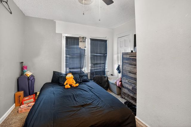 1001 N Main St, Midland, TX 79701