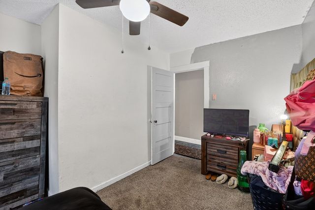 1001 N Main St, Midland, TX 79701