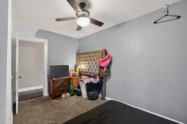 1001 N Main St, Midland, TX 79701