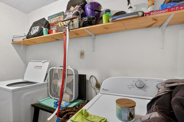 1001 N Main St, Midland, TX 79701