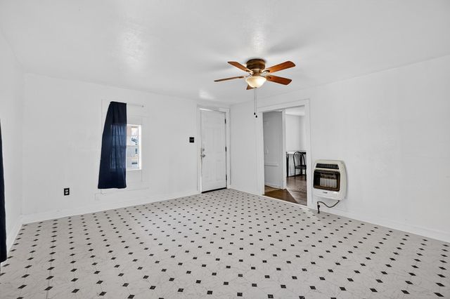 1001 N Main St, Midland, TX 79701