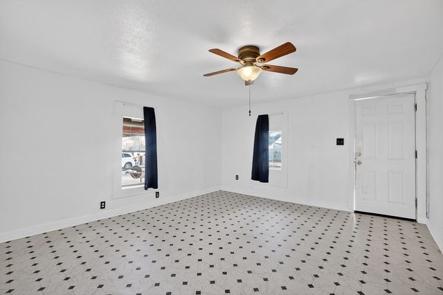 1001 N Main St, Midland, TX 79701