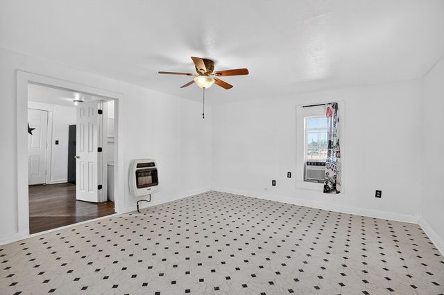 1001 N Main St, Midland, TX 79701