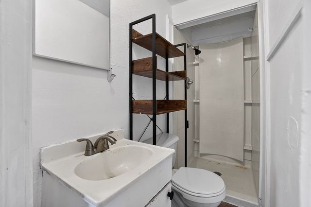 1001 N Main St, Midland, TX 79701