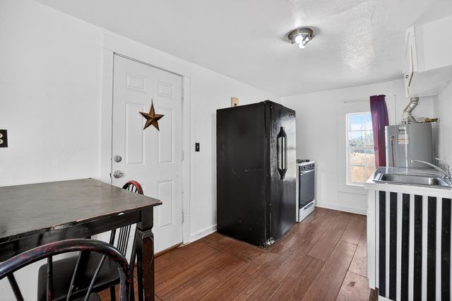 1001 N Main St, Midland, TX 79701