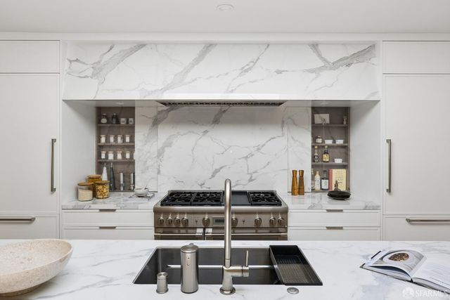 1759 8th Avenue, San Francisco, CA 94122