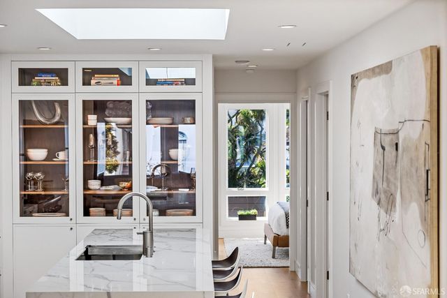 1759 8th Avenue, San Francisco, CA 94122