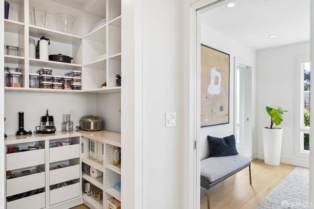 1759 8th Avenue, San Francisco, CA 94122