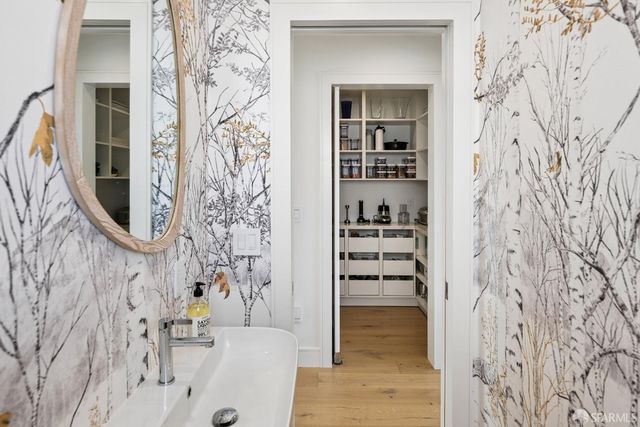 1759 8th Avenue, San Francisco, CA 94122