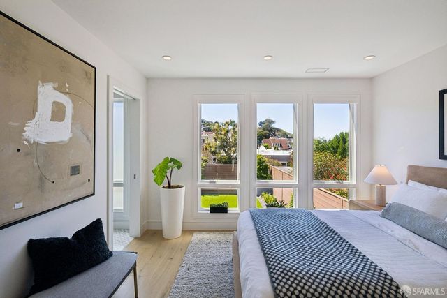 1759 8th Avenue, San Francisco, CA 94122