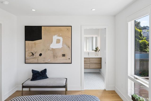 1759 8th Avenue, San Francisco, CA 94122