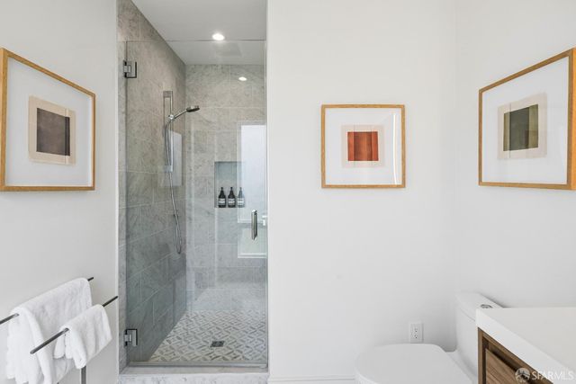 1759 8th Avenue, San Francisco, CA 94122