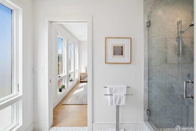 1759 8th Avenue, San Francisco, CA 94122