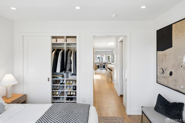 1759 8th Avenue, San Francisco, CA 94122