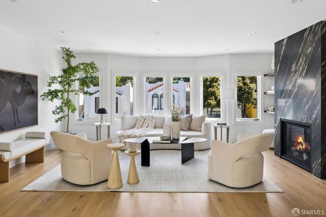 1759 8th Avenue, San Francisco, CA 94122