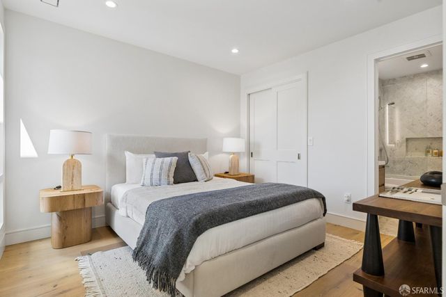 1759 8th Avenue, San Francisco, CA 94122