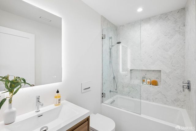 1759 8th Avenue, San Francisco, CA 94122