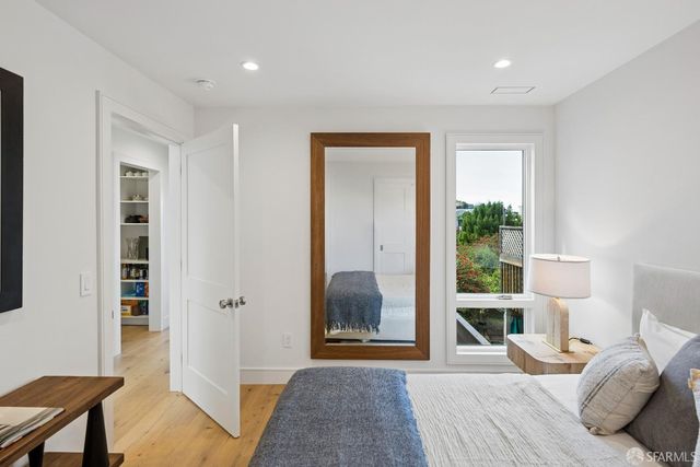 1759 8th Avenue, San Francisco, CA 94122