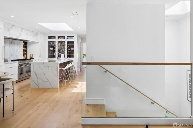 1759 8th Avenue, San Francisco, CA 94122