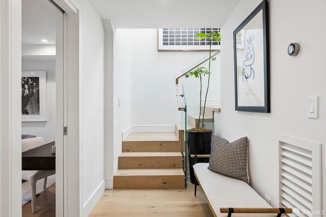 1759 8th Avenue, San Francisco, CA 94122