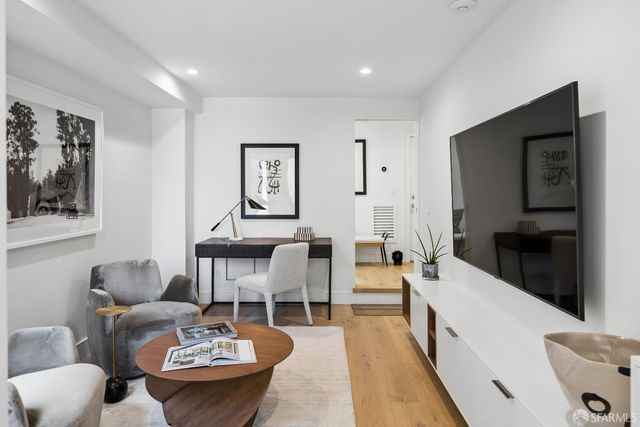 1759 8th Avenue, San Francisco, CA 94122