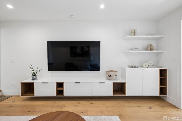 1759 8th Avenue, San Francisco, CA 94122