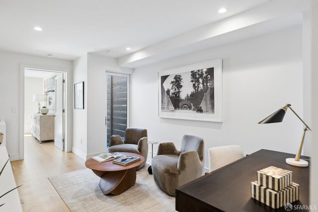 1759 8th Avenue, San Francisco, CA 94122