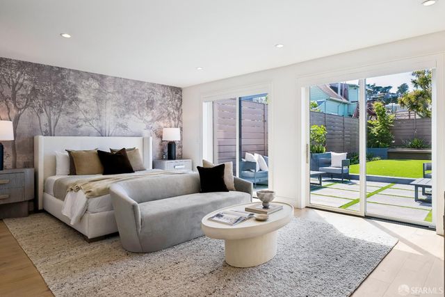 1759 8th Avenue, San Francisco, CA 94122