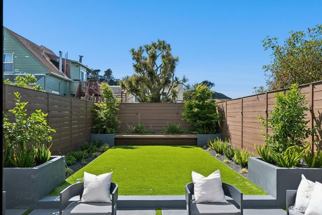 1759 8th Avenue, San Francisco, CA 94122